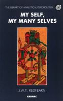 My Self, My Many Selves 0367104717 Book Cover