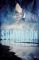 Sommarön null Book Cover