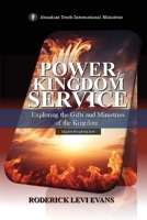 The Once Saved Always Saved Controversy: Confronting the Doctrine of Eternal Security 108822332X Book Cover