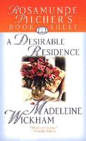 A Desirable Residence 0312562780 Book Cover