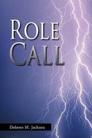 Role Call 1436388872 Book Cover