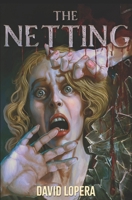The Netting B0GH5VMWNX Book Cover