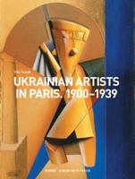 Cossack Mamai 9667845400 Book Cover