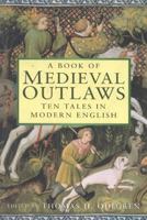 Medieval Outlaws 0750924934 Book Cover
