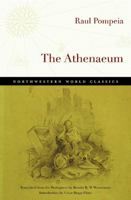 O Ateneu 0810130793 Book Cover