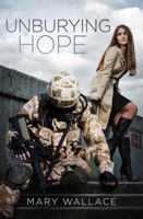 Unburying Hope 0985420707 Book Cover