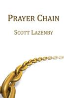 Prayer Chain 1643731645 Book Cover