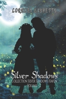 Silver Shadows B0CQPDVLRX Book Cover
