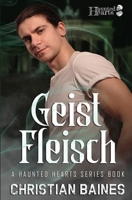 Geist Fleisch 1999570871 Book Cover