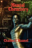 Mental Chemistry 1604502797 Book Cover