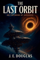 The Last Orbit B0FHFFF8NW Book Cover