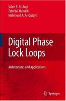Digital Phase Lock Loops: Architectures and Applications 1441941053 Book Cover