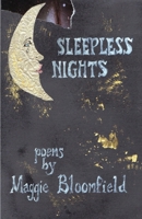 Sleepless Nights 1646622014 Book Cover