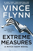 Extreme Measures 1416505040 Book Cover