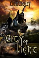 City of Light 1512112798 Book Cover