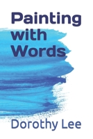 Painting with Words B0CK3ZZ1ZW Book Cover