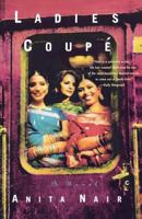 Ladies Coupé 0312320876 Book Cover