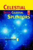 Celestial Sites, Celestial Splendors 0521667739 Book Cover