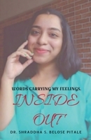 Inside Out B09YRJ31TH Book Cover