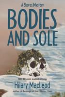 Bodies and Sole 1927502314 Book Cover