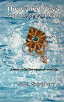 The Called Ones 1463779372 Book Cover