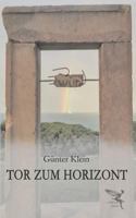 Tor zum Horizont 1727089324 Book Cover