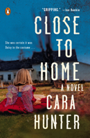 Close to Home 0143131052 Book Cover