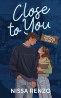 Untitled 9781628866735 162886673X Book Cover