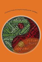 A Centurion's Toolbox for Longevity Living Beyond 120 - 2nd Edition 1492108375 Book Cover