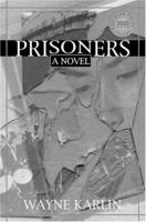 Prisoners 188068456X Book Cover