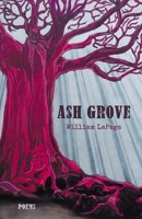 Ash Grove B0FRKKZLR2 Book Cover