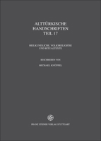 Erinnerungskultur - Kulturgeschichte - Geschichtsregion: Ostmitteleuropa in Europa 3515103848 Book Cover