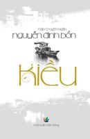 Kieu 1941848044 Book Cover