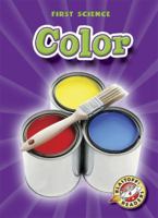 Color 1600142273 Book Cover