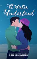 A Winter Wonderland 1734112719 Book Cover