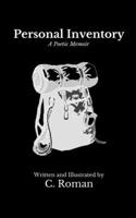 Personal Inventory B0GNX476SZ Book Cover