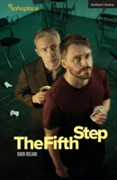 The Fifth Step (Modern Plays) 1350574066 Book Cover
