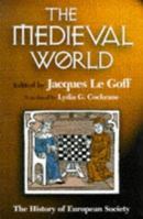 Les traits originaux de l'identité européenne 1858911044 Book Cover