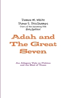 Adah and The Great Seven 1365137821 Book Cover