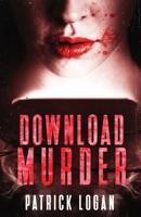 Download Murder 1976594898 Book Cover