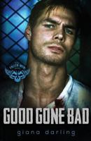 Good Gone Bad 1775233049 Book Cover
