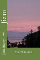 Jizan 1511853867 Book Cover