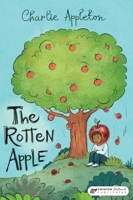 Charlie Appleton B0BJN7DLFW Book Cover