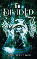 The Divided B0F4HV271D Book Cover