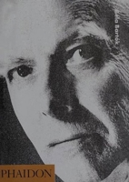 Béla Bartók (20th-Century Composers) 0714831646 Book Cover