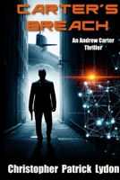 Carter's Breach 1326251341 Book Cover