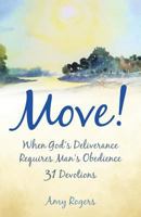 MOVE! 1498492452 Book Cover