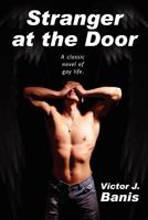 Stranger at the Door 1434400921 Book Cover