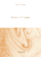 Seasons of Cognac 2080296434 Book Cover