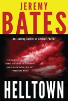 Helltown 0994096062 Book Cover